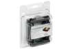Immagine di Kit di stampa per Durable DURACARD® ID 300 - 1 nastro + 100 tessere - 8913-00