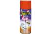 Immagine di Insetticida schiumogeno spay a lunga gittata per vespe e calabroni Jetkill Spira 400 ml - 54474
