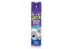 Immagine di Insetticida spray per mosche e zanzare 400 ml Spira fresco profumo 44684