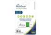 Immagine di Chiavetta USB 2.0 - 32 Gb Media Range verde MR973