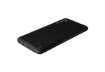 Immagine di Powerbank 25.000 mAh 3x USB-A e 1x USB-C Media Range nero MR754