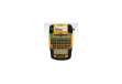 Immagine di Etichettatrice industriale Rhino 4200 Dymo giallo S0955990