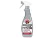Immagine di Sgrassatore Professional universale - in trigger - 700 ml - Chanteclair