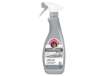 Immagine di Detergente Professional acciaio brillante - in trigger - 700 ml - Chanteclair