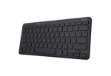 Immagine di Tastiera compatta Lyra - wireless - Trust