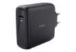 Immagine di Caricabatteria Maxo - USB-C - 100 W - Trust