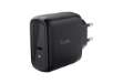 Immagine di Caricabatteria Maxo - USB-C - 65 W - Trust