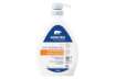 Immagine di Soft shower gel Dermo-Detergente corpo a bassa schiumosità Skin Lab Sanitec 600 ml - 6012