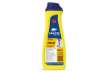 Immagine di Detergente brillantante Stovil Gel Sanitec 1000 ml 1161-S