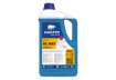 Immagine di Brillantante lavastoviglie acido concentrato Brill Power Sanitec 5 L / 5,1 Kg - 1130