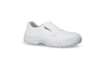 Immagine di Scarpe antinfortunistiche basse Lucky S1 SRC bianche U-Power n° 43 TE20191-43