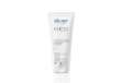 Immagine di Crema per trattamento pelle sensibile 50 ml La Mer - giorno 70300000
