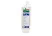 Immagine di Vaschetta bio-compostabile ecoCanny Take Away bianco 1/2 porzioni conf. 100 pz  - ECO-T12CA