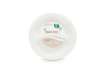 Immagine di Piatti a 2 scomparti bio-compostabili ecoCanny Party bianco Ø225x22 mm conf. 50 pz - ECO-008CA