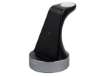 Immagine di Verbatim - Supporto di ricarica wireless 2-in-1