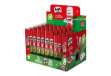 Immagine di Colla stick - 22 gr - 43 gr - Pritt - display 54 pezzi