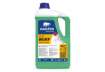 Immagine di Detergente liquido al profumo di limone verde Washup Sanitec 5 L / 5,1 Kg 1240