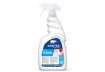 Immagine di Disincrostante Ultrakal gel a base di acido fosforico e di acido sulfammico Sanitec 750 ml - 1910-S