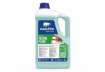 Immagine di Detergente neutro per superfici dure delicate, specifico per il marmo Neutro Floor Sanitec 5 L / 5 K