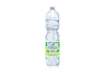 Immagine di Acqua minerale 1,5 L Ecogreen San Benedetto naturale in conf. da 6 bottiglie - 1755