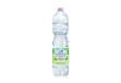 Immagine di Acqua minerale 1,5 L Ecogreen San Benedetto naturale in conf. da 6 bottiglie - 1755