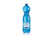 Immagine di Acqua minerale 1,5 L San Benedetto frizzante in conf. da 6 bottiglie - 1761