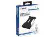 Immagine di Emtec - SSD Portatile Gaming 3.2Gen2 X210 - 1TB - ECSSD1TX210G