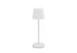 Immagine di Lampada da tavolo FELINE Securit® bianco  LP-FE-WT