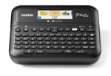 Immagine di Brother - Etichettatrice - PTouch D610