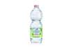Immagine di Acqua minerale 500 ml San Benedetto Ecogreen naturale in conf. da 24 pezzi - 1883