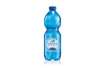 Immagine di Acqua minerale 500 ml San Benedetto frizzante in conf. da 24 pezzi - 1991