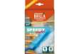 Immagine di Catturapolvere con manico Speedy Started Brillà 1 manico + 5 piumini ATT02522A
