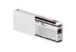 Immagine di Epson - Cartuccia T55K100 - Photo Nero - C13T55K100 - 700ml