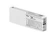 Immagine di Epson - Cartuccia T55K900 - Light Light Nero - C13T55K900 - 700ml