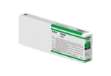 Immagine di Epson - Cartuccia T55KB00 - Verde - C13T55KB00 - 700ml