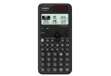 Immagine di Calcolatrice scientifica grafica FX-991CW - Casio