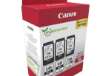 Immagine di Canon - Cartuccia Ink Multipack PG-545XLx2/CL-546XL - 8286B013