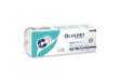 Immagine di Carta igienica Aquastream in pura cellulosa 2 veli 200 strappi Lucart Professional conf. 10 rotoli -