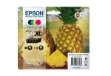 Immagine di Cartuccia 604XL multipack Epson  C13T10H64010