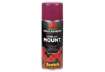 Immagine di Colla spray Scotch®  DisplayMount™ extra forte - 400 ml 7100296529