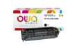 Immagine di Armor - Toner Compatibile per Hp 305X - Nero - K15579OW - 4.000 pag
