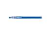 Immagine di Penna a sfera cancellabile FriXion Ball Sticks Pilot 0,7 mm inchiostro gel blu 6894
