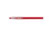Immagine di Penna a sfera cancellabile FriXion Ball Sticks Pilot 0,7 mm inchiostro gel rosso 6895