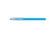 Immagine di Penna a sfera cancellabile FriXion Ball Sticks Pilot 0,7 mm inchiostro gel azzurro - 6897