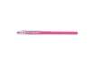 Immagine di Penna a sfera cancellabile FriXion Ball Sticks Pilot 0,7 mm inchiostro gel rosa 6899