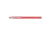 Immagine di Penna a sfera cancellabile FriXion Ball Sticks Pilot 0,7 mm inchiostro gel rosa corallo - 6902