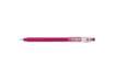 Immagine di Penna a sfera cancellabile FriXion Ball Sticks Pilot 0,7 mm inchiostro gel rosso vino - 6904