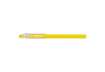 Immagine di Penna a sfera cancellabile FriXion Ball Sticks Pilot 0,7 mm inchiostro gel giallo chiaro - 6905