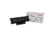 Immagine di Toner Xerox 006R04400 nero