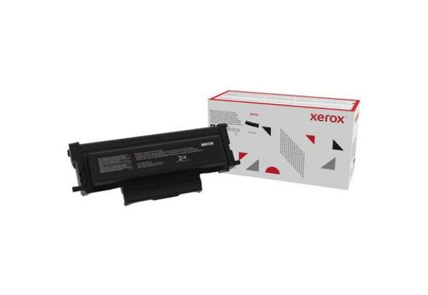Immagine di Toner Xerox 006R04399 nero